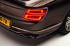2021 Bentley Flying Spur Hybrid Odyssean Edition