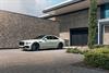 2023 Bentley Flying Spur Speed Edition 12