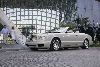 2008 Bentley Azure