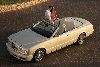 2008 Bentley Azure