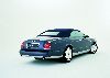 2008 Bentley Azure