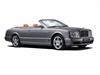 2009 Bentley Azure T