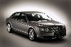 2008 Bentley Continental Flying Spur image