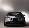 2008 Bentley Continental Flying Spur image