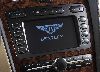 2008 Bentley Continental Flying Spur image