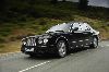 2007 Bentley Arnage R