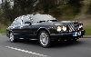 2006 Bentley Arnage T