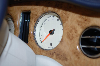 2003 Bentley Azure image