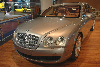 2006 Bentley Continental Flying Spur