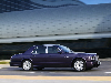 2005 Bentley Arnage