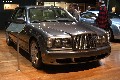 2004 Bentley Arnage