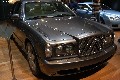 2004 Bentley Arnage