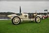 1910 Benz 200HP Blitzen-Benz