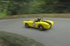 1959 Berkeley B95