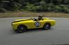 1959 Berkeley B95