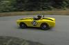 1959 Berkeley B95