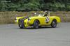 1959 Berkeley B95