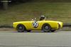 1959 Berkeley B95