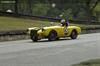 1959 Berkeley B95