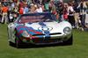 1964 Bizzarrini Iso Grifo A3/C