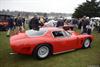 1964 Bizzarrini Iso Grifo A3/C