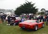 1964 Bizzarrini Iso Grifo A3/C