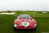 1964 Bizzarrini Iso Grifo A3/C