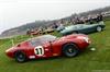 1964 Bizzarrini Iso Grifo A3/C