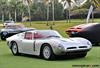 1964 Bizzarrini Iso Grifo A3/C