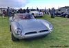 1964 Bizzarrini Iso Grifo A3/C