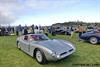 1964 Bizzarrini Iso Grifo A3/C