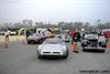 1964 Bizzarrini Iso Grifo A3/C