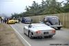 1964 Bizzarrini Iso Grifo A3/C