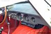 1964 Bizzarrini Iso Grifo A3/C