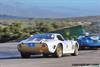 1968 Bizzarrini 5300 Strada image