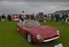 1966 Bizzarrini 5300 GT