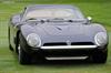 1967 Bizzarrini 5300 GT