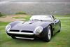 1967 Bizzarrini 5300 GT image