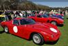 1967 Bizzarrini 5300 GT