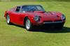 1967 Bizzarrini 5300 GT image