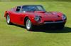 1967 Bizzarrini 5300 GT image