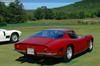 1967 Bizzarrini 5300 GT image