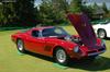 1967 Bizzarrini 5300 GT image