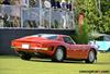 1967 Bizzarrini 5300 GT image