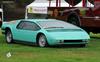 1968 Bizzarrini Manta