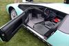 1968 Bizzarrini Manta