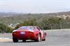 1968 Bizzarrini 5300 Strada