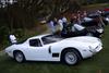 1968 Bizzarrini 5300 Strada