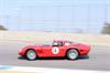 1968 Bizzarrini 5300 Strada