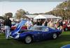 1968 Bizzarrini 5300 Strada